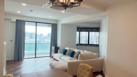 2 Bedroom Condo for sale in Salintara, Bang Khlo, Bangkok near BTS Surasak