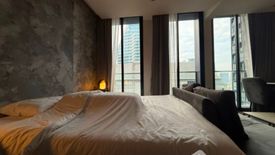 1 Bedroom Condo for sale in Noble Ploenchit, Langsuan, Bangkok near BTS Ploen Chit