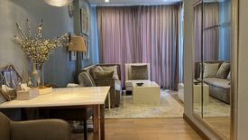 1 Bedroom Condo for sale in The Astra Condominium Chiangmai, Chang Khlan, Chiang Mai