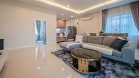 3 Bedroom House for sale in Garden Ville 3, Huai Yai, Chonburi