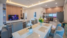 3 Bedroom House for sale in Garden Ville 3, Huai Yai, Chonburi