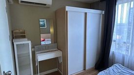 1 Bedroom Condo for rent in U Vibha - Ladprao, Chom Phon, Bangkok near MRT Lat Phrao