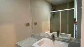 1 Bedroom Condo for rent in Happy Condo Ladprao 101, Khlong Chaokhun Sing, Bangkok