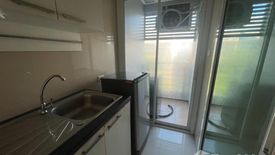 1 Bedroom Condo for rent in Happy Condo Ladprao 101, Khlong Chaokhun Sing, Bangkok