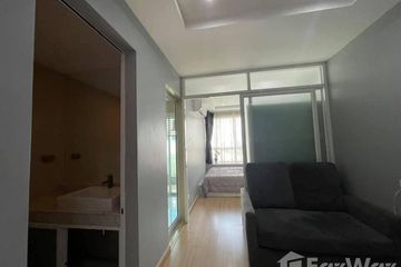1 Bedroom Condo for rent in Happy Condo Ladprao 101, Khlong Chaokhun Sing, Bangkok