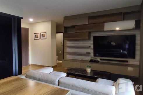 2 Bedroom Condo for sale in Condolette Dwell Sukhumvit 26, Khlong Tan, Bangkok near BTS Phrom Phong