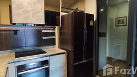 2 Bedroom Condo for sale in Condolette Dwell Sukhumvit 26, Khlong Tan, Bangkok near BTS Phrom Phong