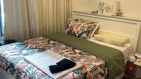 1 Bedroom Condo for sale in Edge Sukhumvit 23, Khlong Toei Nuea, Bangkok near BTS Asoke