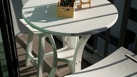 1 Bedroom Condo for sale in Edge Sukhumvit 23, Khlong Toei Nuea, Bangkok near BTS Asoke