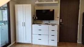 1 Bedroom Condo for sale in Condolette Dwell Sukhumvit 26, Khlong Tan, Bangkok near BTS Phrom Phong