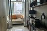 1 Bedroom Condo for sale in Ideo Verve Ratchaprarop, Makkasan, Bangkok near BTS Phaya Thai