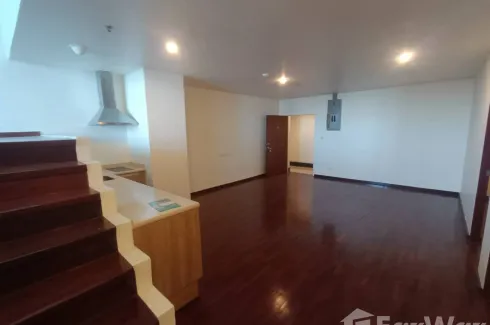 2 Bedroom Condo for sale in Elephant Tower, Chatuchak, Bangkok near MRT Phaholyothin 24