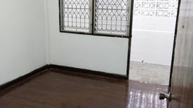 2 Bedroom Townhouse for sale in Amonphan 9 Run 1, Lat Phrao, Bangkok