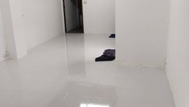 2 Bedroom Townhouse for sale in Amonphan 9 Run 1, Lat Phrao, Bangkok