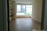 1 Bedroom Condo for sale in Ivy Sathorn 10, Silom, Bangkok near BTS Chong Nonsi