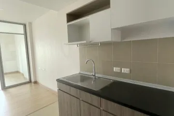 1 Bedroom Condo for sale in Supalai Park Talat Phlu Station, Talat Phlu, Bangkok near BTS Wutthakat