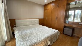 2 Bedroom Condo for sale in Asoke Place, Khlong Toei Nuea, Bangkok near MRT Sukhumvit