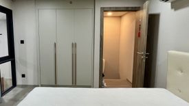 2 Bedroom Condo for sale in Cooper Siam, Rong Mueang, Bangkok near BTS National Stadium