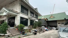 3 Bedroom House for sale in Suan Luang, Bangkok near MRT Si Nut