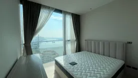 4 Bedroom Condo for sale in Canapaya Residences, Bang Khlo, Bangkok