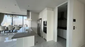 4 Bedroom Condo for sale in Canapaya Residences, Bang Khlo, Bangkok