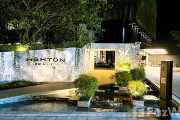 2 Bedroom Condo for sale in Si Phraya, Bangkok near MRT Sam Yan