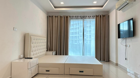 1 Bedroom Condo for sale in Nong Prue, Chonburi