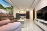 1 Bedroom Condo for sale in Nong Prue, Chonburi