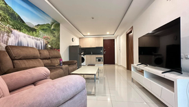 1 Bedroom Condo for sale in Nong Prue, Chonburi