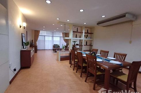 2 Bedroom Apartment for rent in City Nest Apartment, Khlong Tan Nuea, Bangkok near BTS Phrom Phong