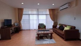 2 Bedroom Apartment for rent in City Nest Apartment, Khlong Tan Nuea, Bangkok near BTS Phrom Phong