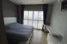 2 Bedroom Condo for rent in Urbano Absolute Sathon - Taksin, Khlong Ton Sai, Bangkok near BTS Krung Thon Buri