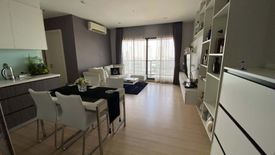 2 Bedroom Condo for rent in Urbano Absolute Sathon - Taksin, Khlong Ton Sai, Bangkok near BTS Krung Thon Buri