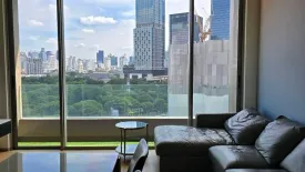 1 Bedroom Condo for rent in Saladaeng One, Silom, Bangkok near MRT Lumpini