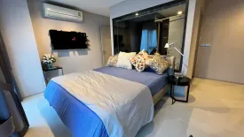 1 Bedroom Condo for rent in Rhythm Sukhumvit 36 - 38, Phra Khanong, Bangkok near BTS Thong Lo