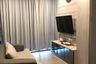 2 Bedroom Condo for sale in CIELA Sripatum, Lat Yao, Bangkok near BTS Bang Bua