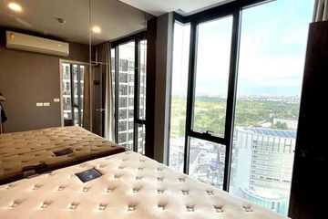 2 Bedroom Condo for sale in CIELA Sripatum, Lat Yao, Bangkok near BTS Bang Bua