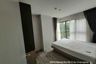 1 Bedroom Condo for sale in Aspen Condo Lasalle, Bang Na, Bangkok near BTS Bearing