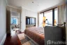 3 Bedroom Condo for rent in KHUN by YOO inspired by Starck, Khlong Tan Nuea, Bangkok near BTS Thong Lo