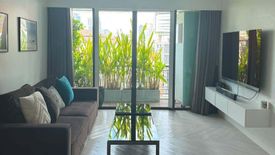 3 Bedroom Condo for rent in Pearl Residences Sukhumvit 24, Khlong Tan, Bangkok near BTS Phrom Phong