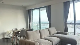 2 Bedroom Condo for rent in The Pano Rama 3, Bang Phong Pang, Bangkok