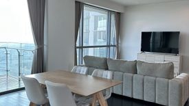 2 Bedroom Condo for rent in The Pano Rama 3, Bang Phong Pang, Bangkok