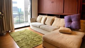 1 Bedroom Condo for sale in Amanta Ratchada, Din Daeng, Bangkok near MRT Thailand Cultural Centre