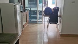 1 Bedroom Condo for sale in Smart Condo Rama 2, Samae Dam, Bangkok