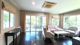 3 Bedroom House for sale in Nantawan Sathorn-Ratchaphruk, Bang Waek, Bangkok