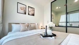 1 Bedroom Condo for rent in iCondo Activ Phattanakan, Suan Luang, Bangkok