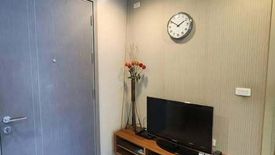 1 Bedroom Condo for rent in The Base Rama 9 - Ramkhamhaeng, Hua Mak, Bangkok near MRT Ramkhamhaeng 12