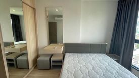 1 Bedroom Condo for rent in IDEO O2, Bang Na, Bangkok near BTS Bang Na