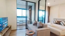 1 Bedroom Condo for rent in Niche Mono Charoen Nakorn, Dao Khanong, Bangkok