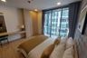 1 Bedroom Condo for rent in XT Phayathai, Thanon Phaya Thai, Bangkok near BTS Phaya Thai